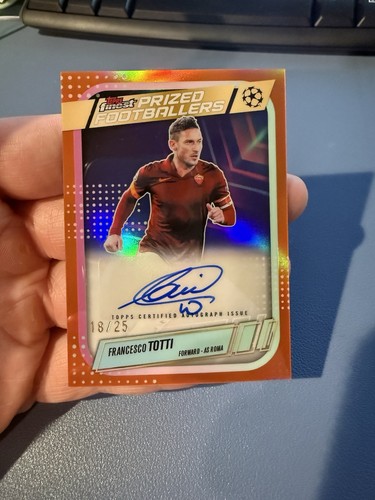 2025 topps finest ucc - topps,
