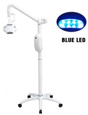 Lampada denti dentale luce - dentale, led