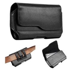 Porta Cellulare da Cintura in