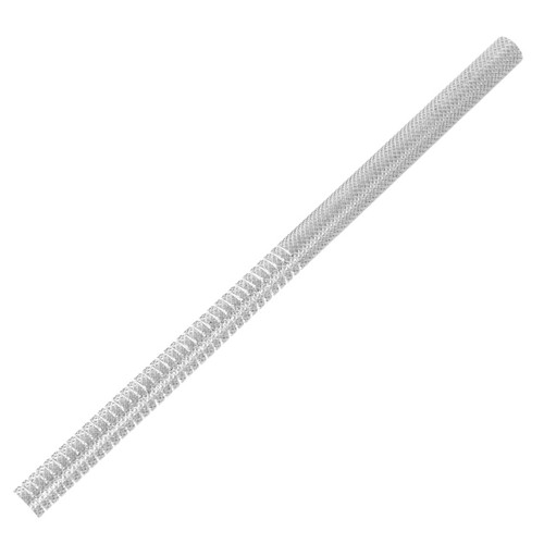 Rolling pin with pattern - pin,