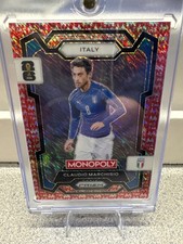 2026 panini prizm fifa - 2026,