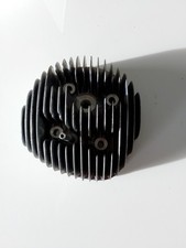 162392 PIAGGIO TESTA CILINDTO