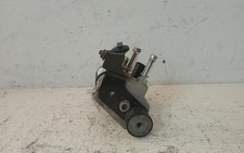 RIDUTTORE METANO PER VOLKSWAGEN Golf 7 Berlina Bifuel/Metano 1.4 (12>)