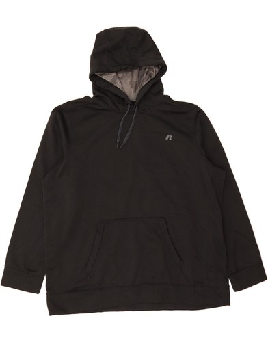 Russell athletic maglione - russell,