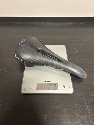 Saddle selle italia - selle, slr