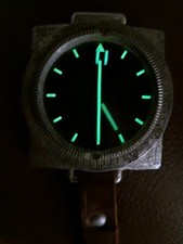 Bussola suunto militare - bussola,