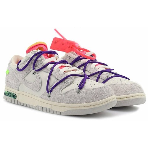 Dj0950 101 off white - dj0950-101, off-white
