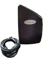 Programmatore Starkey SurfLink