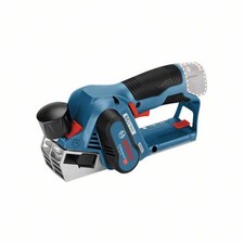 Pialla Elettrica Bosch GHO