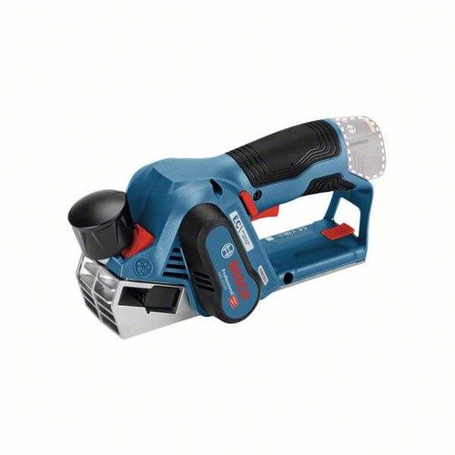Pialla elettrica bosch gho - pialla,