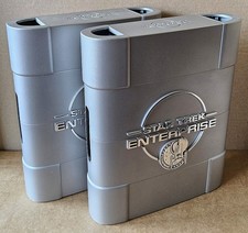Star Trek Enterprise