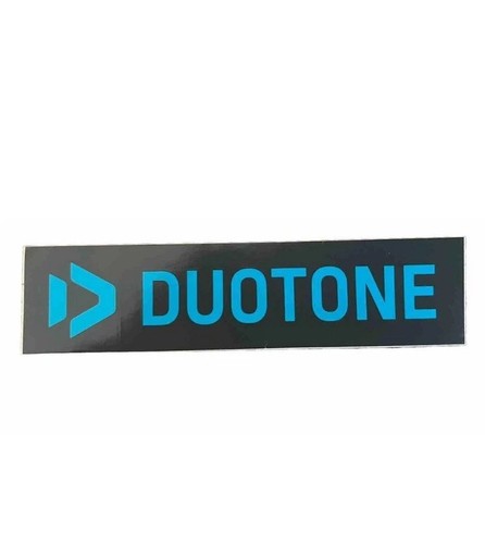 Original duotone kiteboarding - duotone,