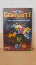 Gormiti - Il ritorno dei