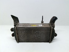 INTERCOOLER PER HYUNDAI i30
