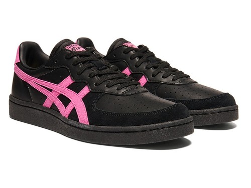 Onitsuka tiger gsm 1183a353 - tiger,