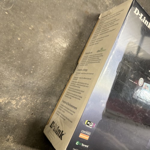 Link xtreme 300 mb - 300, mb/s