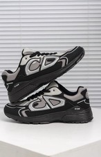 Sneakers basse sportive dior - sportive,