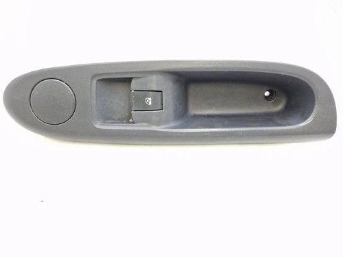8200084005 blocco comando - blocco,