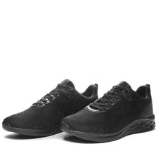 Kappa - Sneakers bassa da Unisex mod: logo rostie cod: 331I5KW