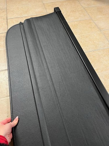 Tendalino copertura vano
