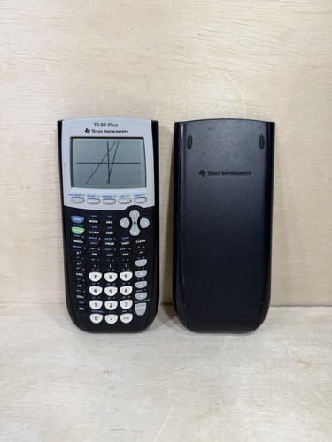 Texas instruments plus - texas,