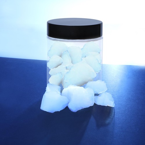 150ml aerogel silice - silice,