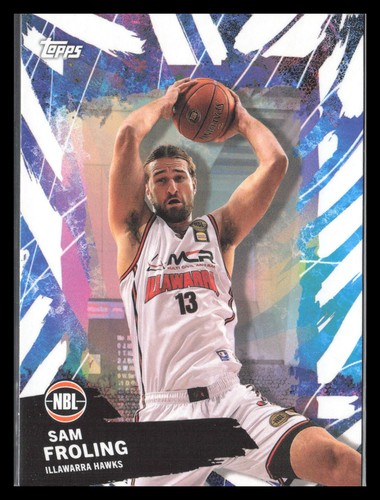 Carta basket 2025 topps - carta,