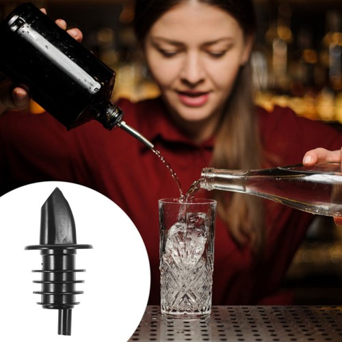 Pcs accessori barman - 12,