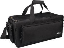 Borsa Video Xxxl Borsa