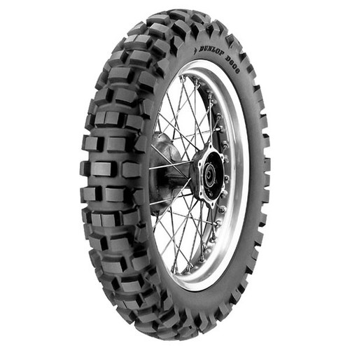 Gomme pneumatici dunlop - gomme,