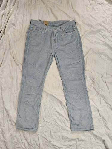 Levi 514 pantalone dritto - 514,