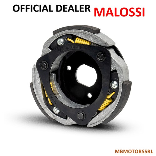 Frizione malossi honda forza - honda,