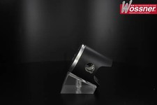 Pistone forgiato WÖSSNER -