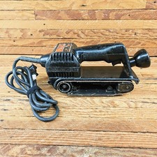 SKIL Sand Cat 2-1/2"