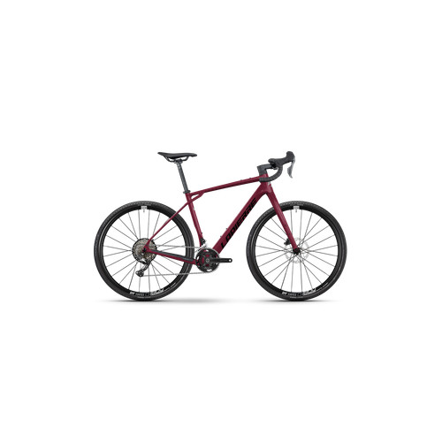 Bici gravel lapierre crosshill - lapierre,