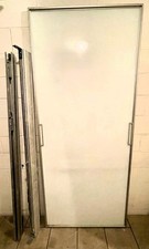 Porta scorrevole Rimadesio Velaria Bianca