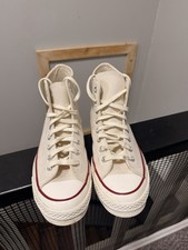 Chuck canvas unisex - 70,