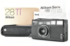 TUTTI Funzionanti [Nessun