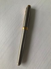 Penna stilografica Parker