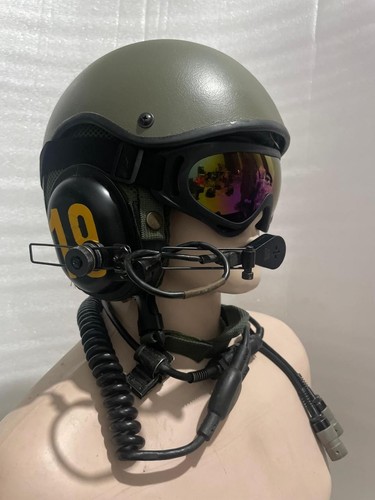 Casco serbatoio originale - 1,