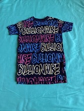 T-Shirt Ragazzo Evoluzione nel