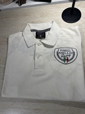 Polo Fred Melli Racing