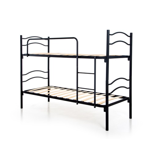 Letto castello per adulti - adulti, e