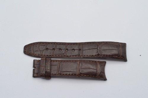 Baume mercier bracciale - bracciale, in
