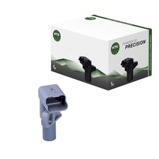 Sensore posizione albero a