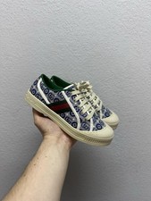 Scarpe da tennis Gucci bambino