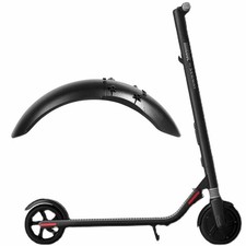 Parts Front Fender Electric
