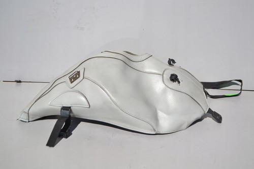 Bagster 10305 copriserbatoio
