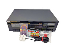 Marantz SD255 Doppio Stereo