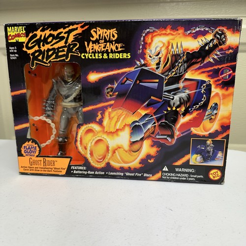 Ghost rider spirits of - ghost, rider,